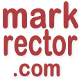 (c) Markrector.com